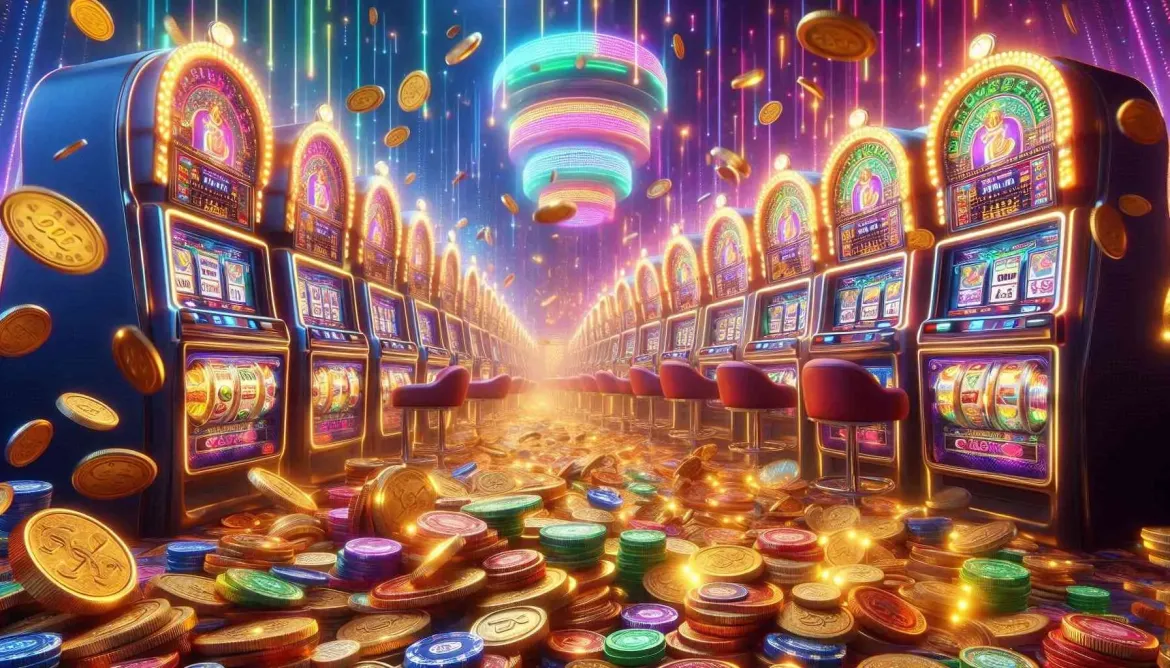 Boomerang Casino